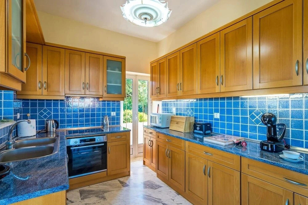 Sea Breeze Stunning Views - Pool Dream Gem