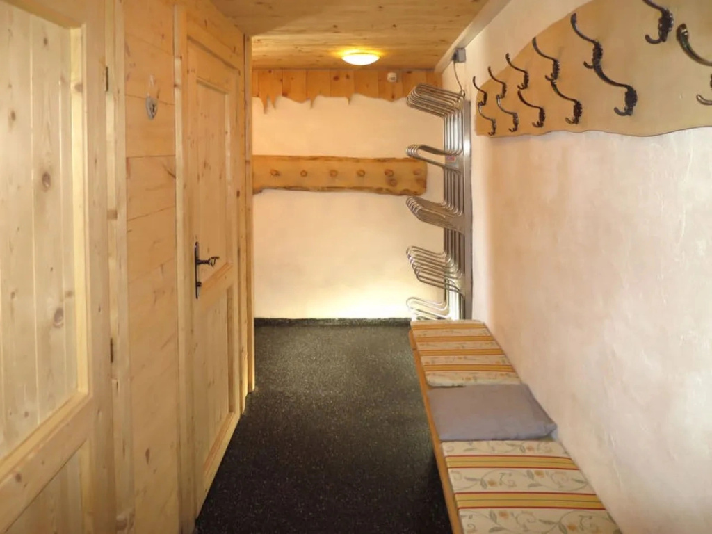 Simonhutte (MHO640)