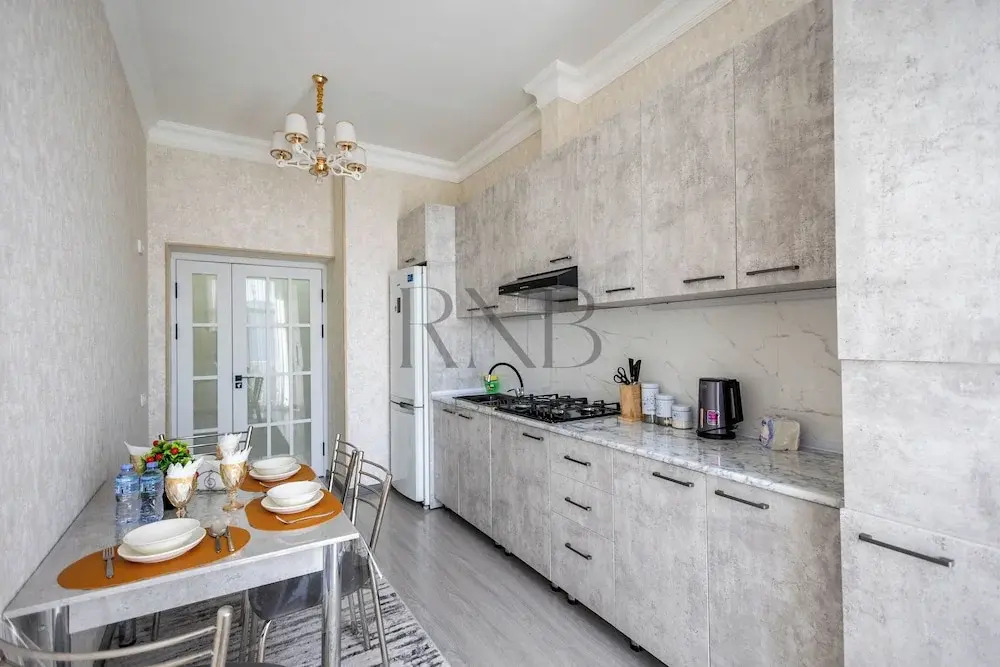 Barokko 31