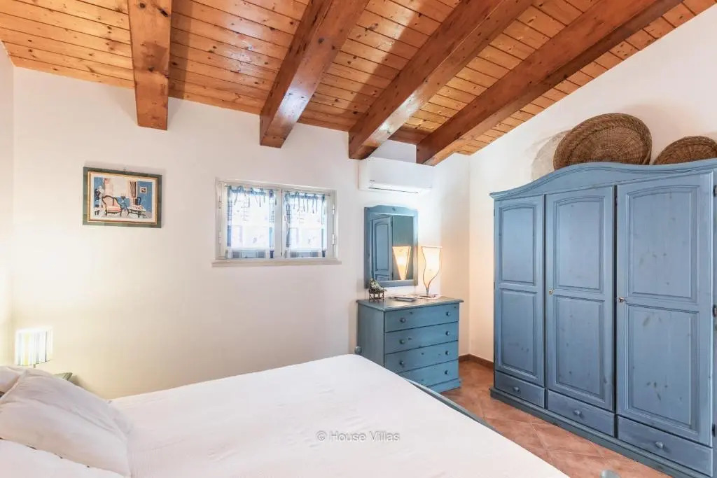 La Terrazza Sul Borgo