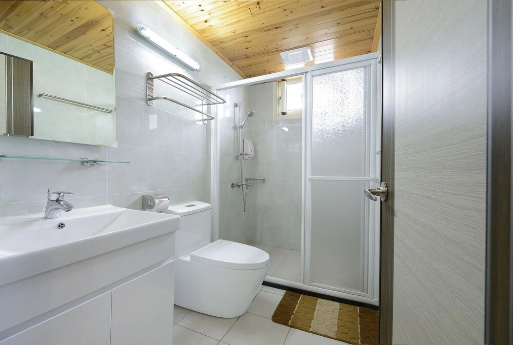 Mei Cun B&B