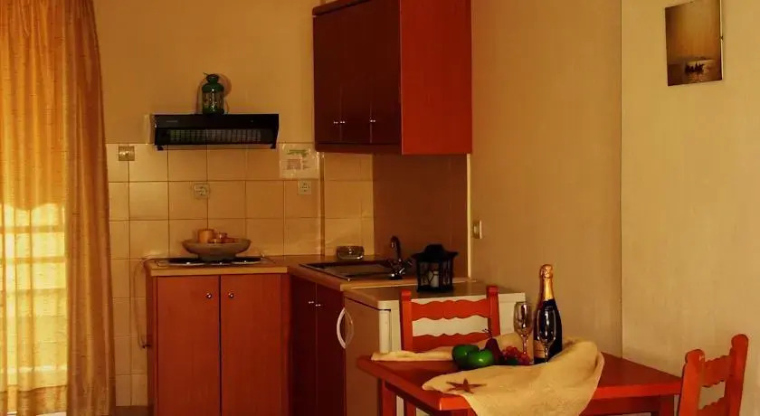 Studio Skourtis