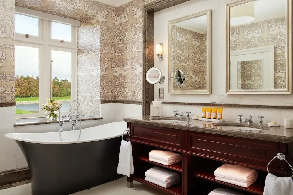 Adare Country House