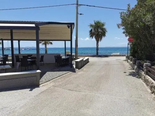 Apartment "Marija" - Otok Vir