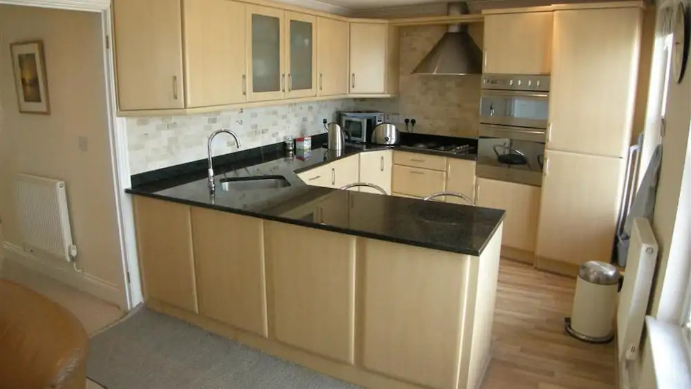 Goscar Court 6