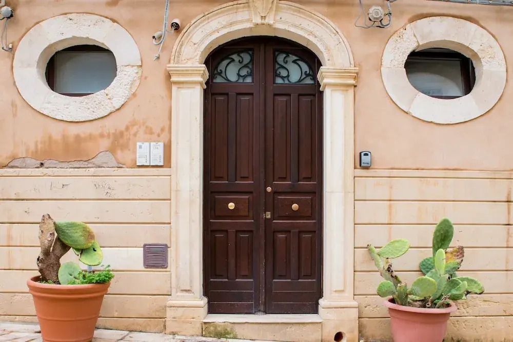 Suite La Piazza by Wonderful Italy