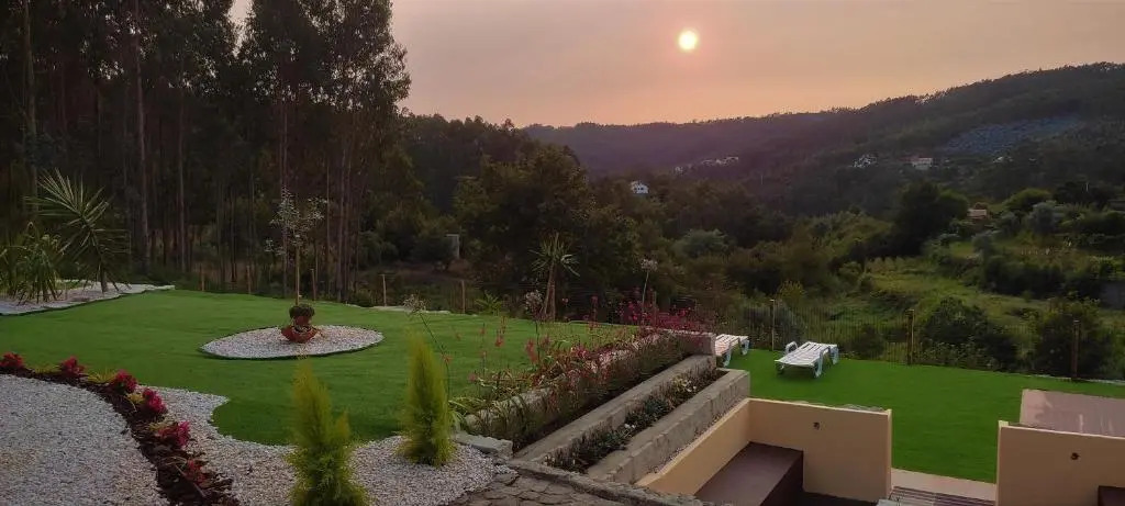 Quinta da Costeira