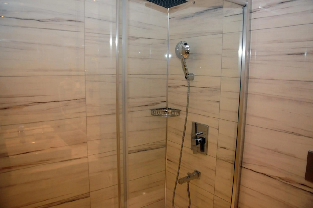 Mary Hotels Alanya