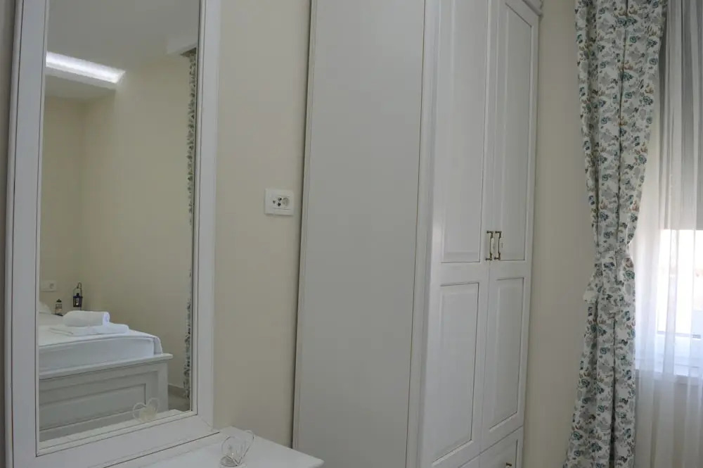 Villa Jakov