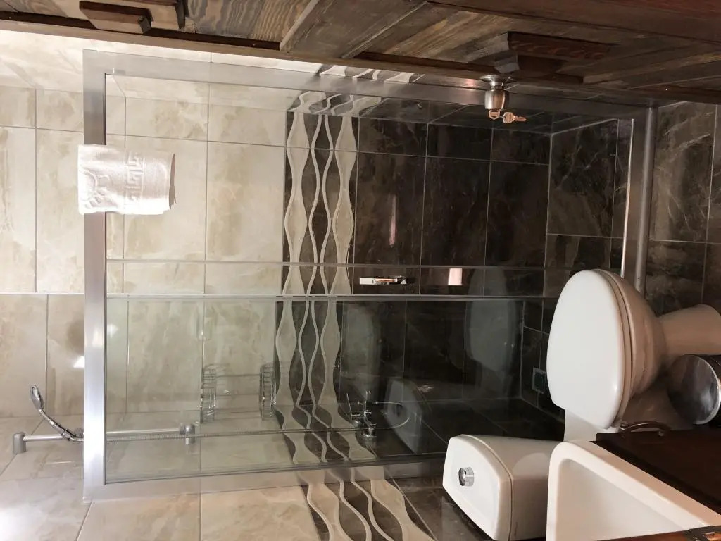 Dalyan Nehir suit hotel