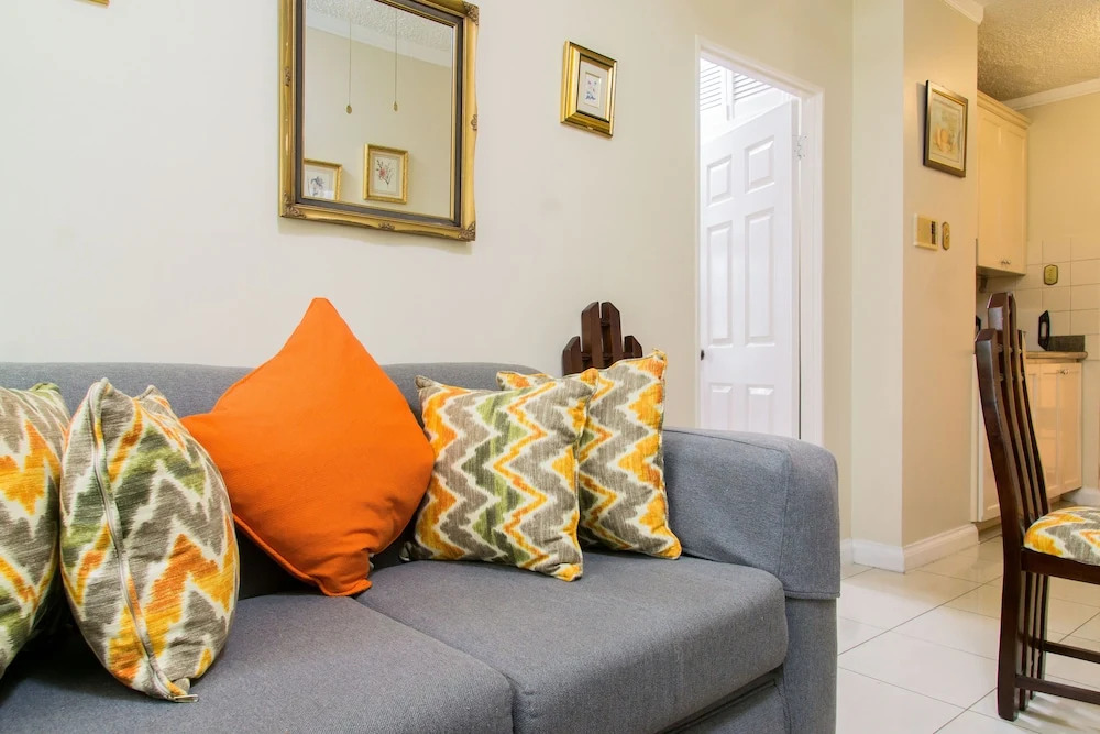Strathairn 207 by Pro Homes Jamaica