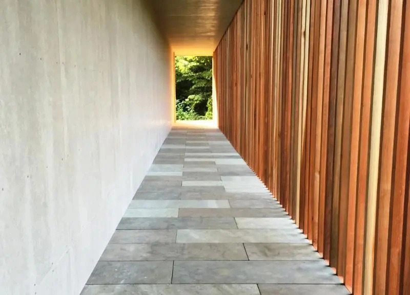 Hotel Shiki No Kura