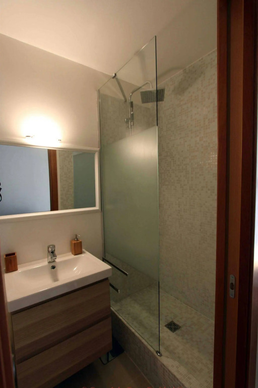 Talismano Luxury Rooms & Apartments