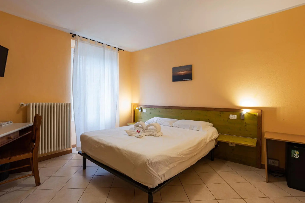 Locanda Milano 1873