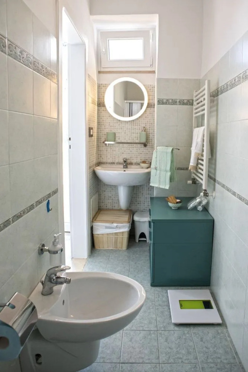 Il Segnalibro B&B