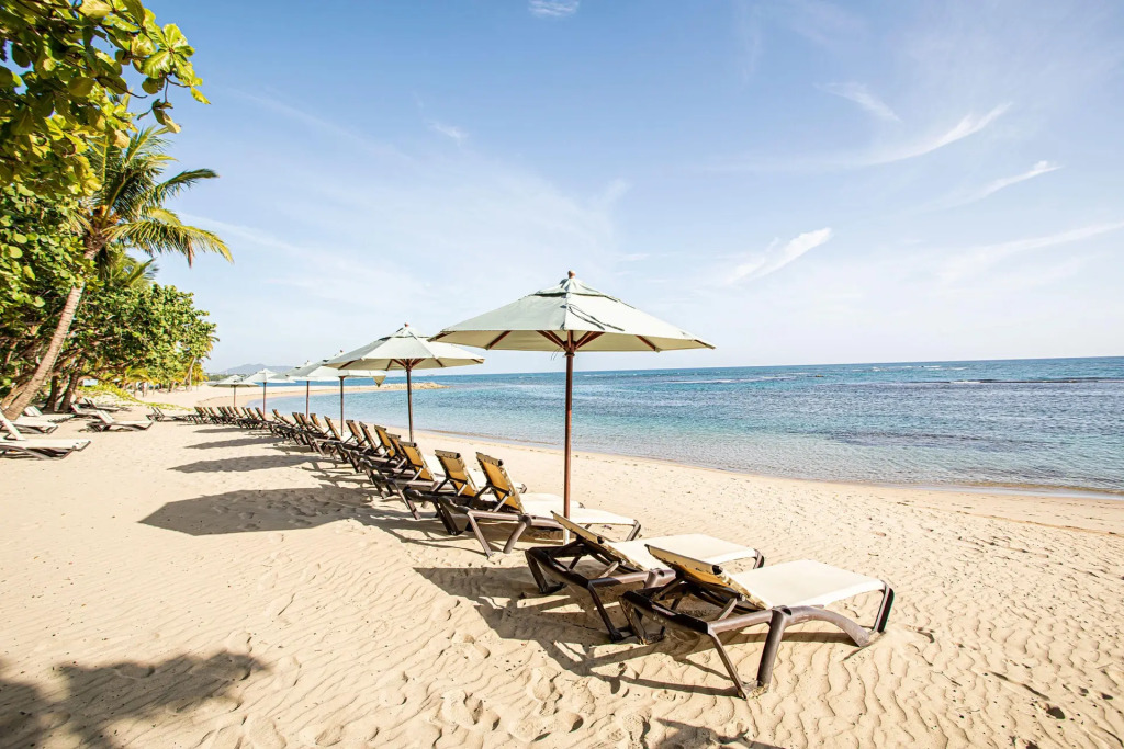 VH Gran Ventana Beach Resort - All Inclusive
