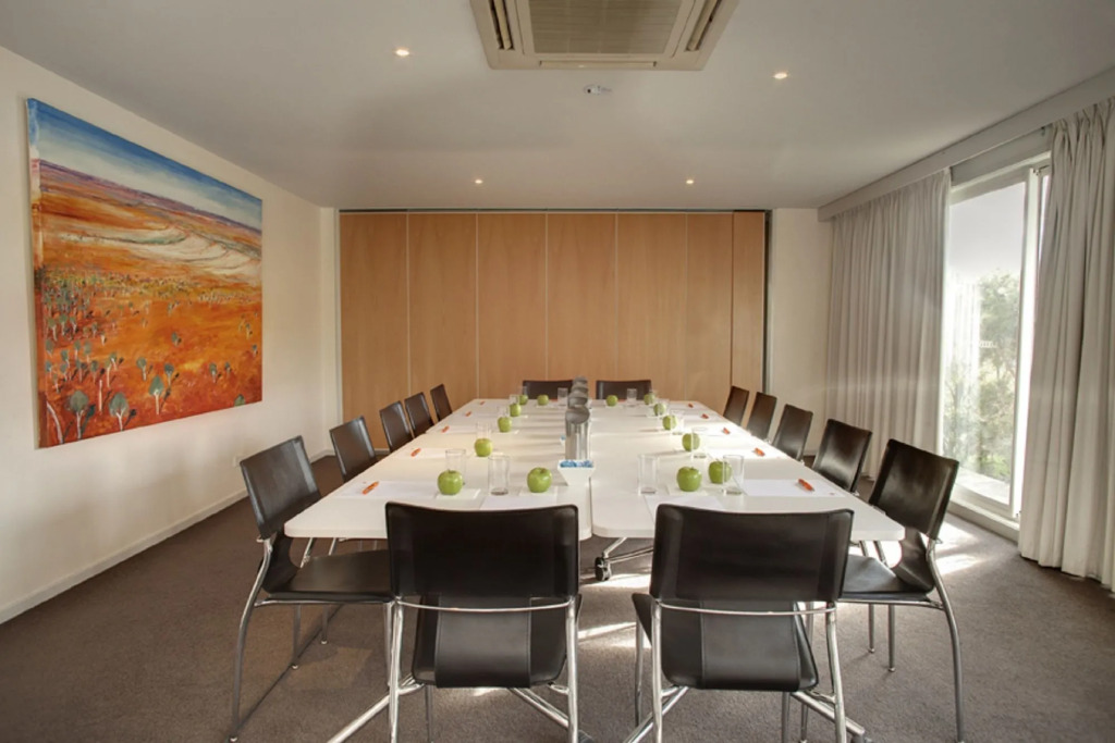 Burwood Serviced Apartments