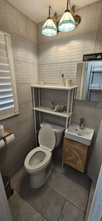 Sirena Azul SoBe Suite 4