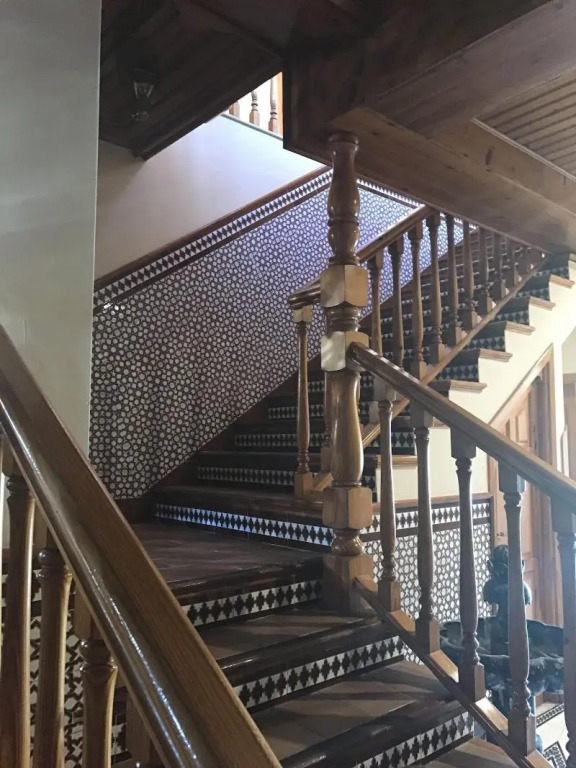 Hotel El Paso
