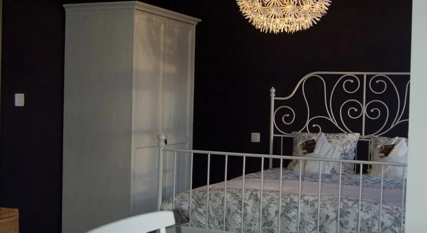 B&B Yentls Place