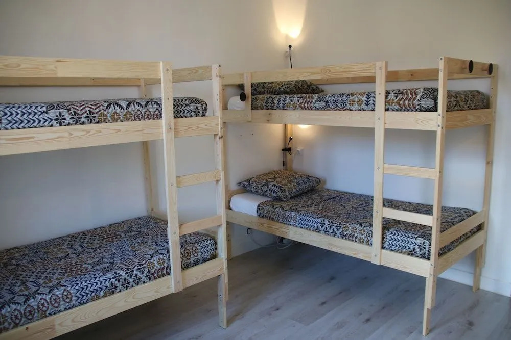 Garibaldi Bed and Breakfast