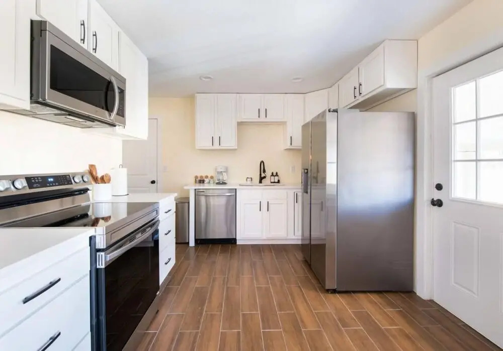 Stylish Home 4 King Beds w Pacman Near DT Denver