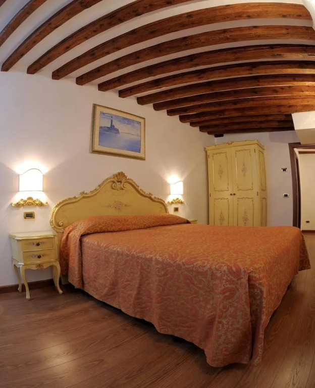 Ca' Pinelli