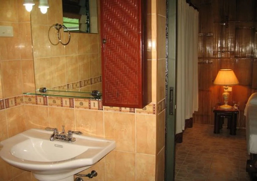 Commander Suites de Bohol
