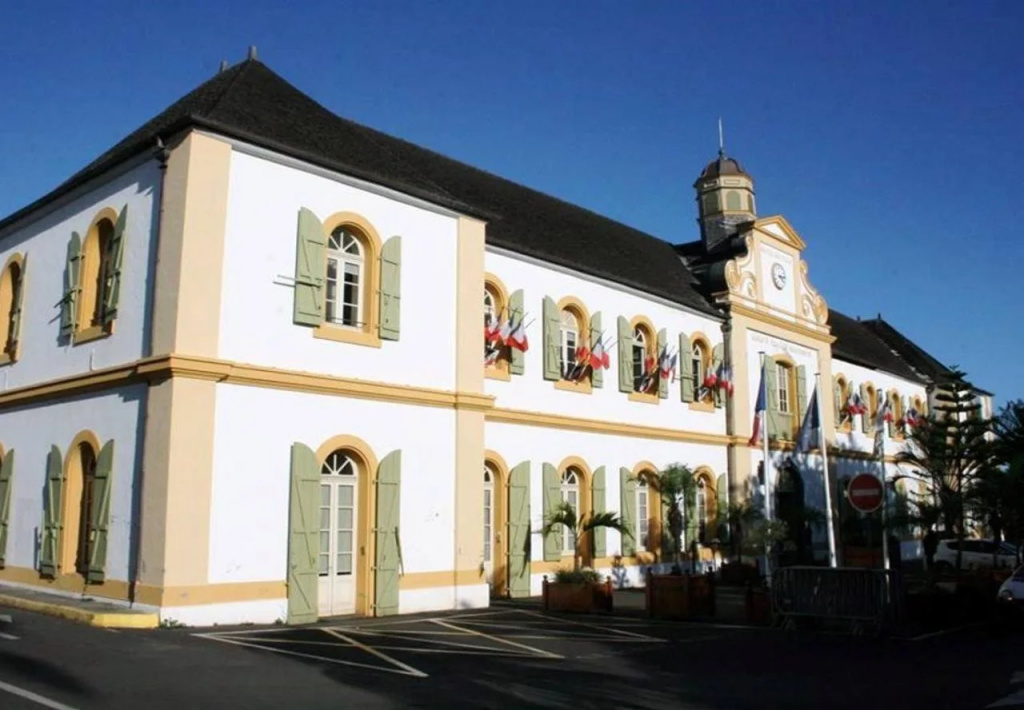 Lindsey Hôtel