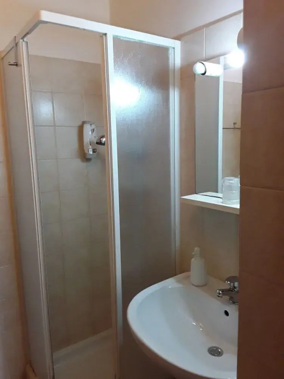 Hotel Paese Corvara