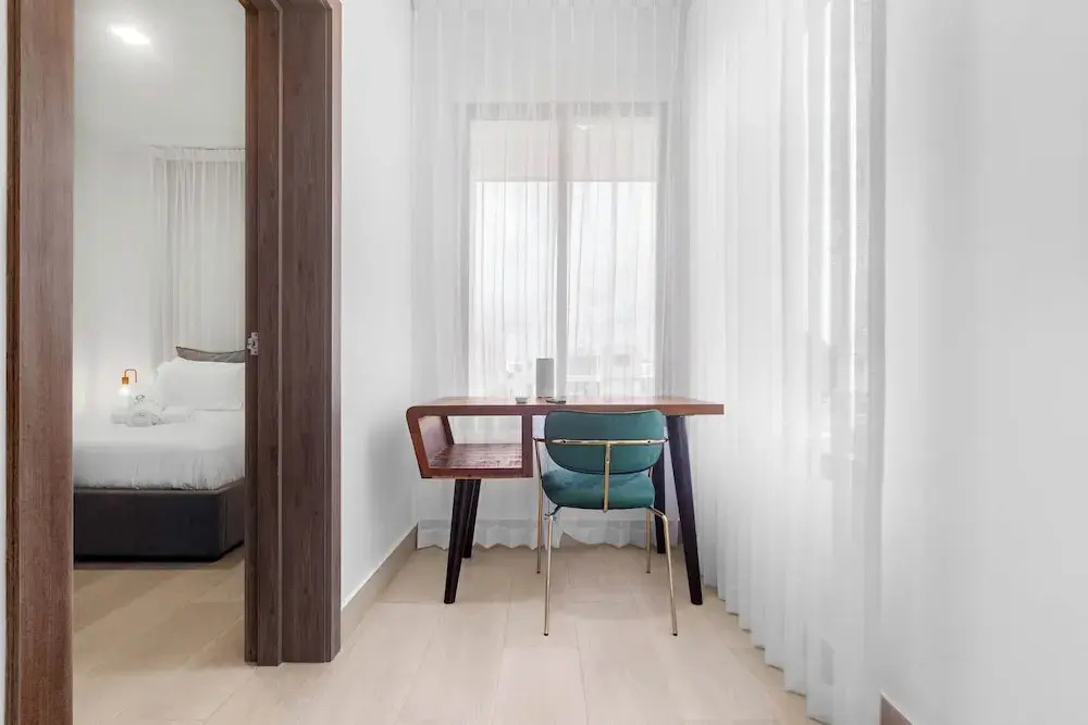 Stylish 3BR Villa by Vistacana Rentals