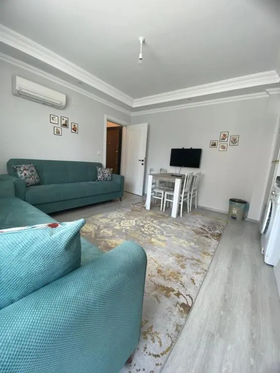 CeylanHouse-3