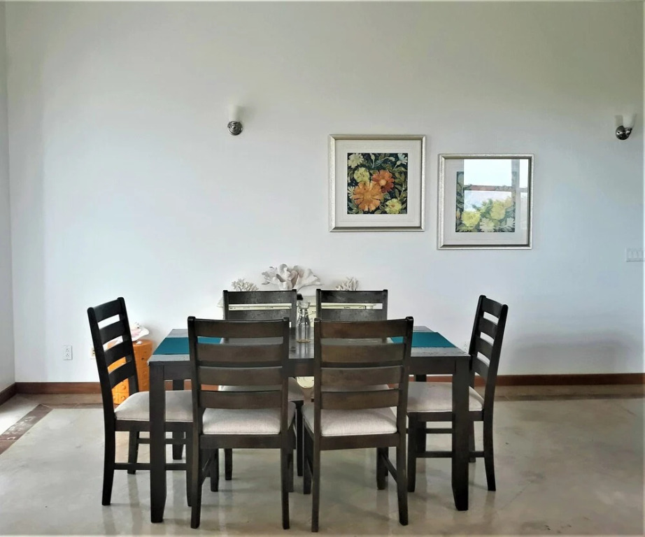 Brahma Blue Resort