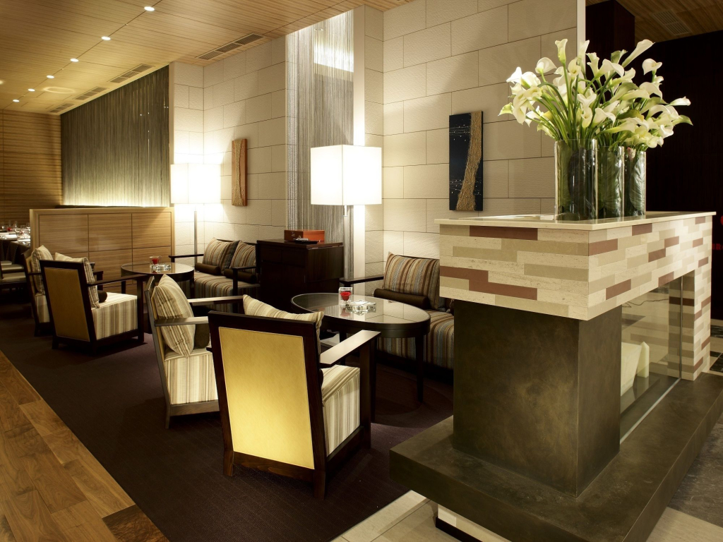 KOKO HOTEL Kobe Sannomiya