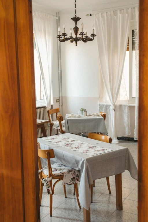 Villa Sant'Anna