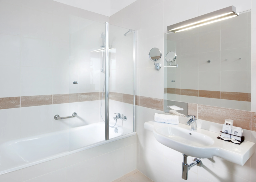 Clarion Grandhotel Zlaty Lev