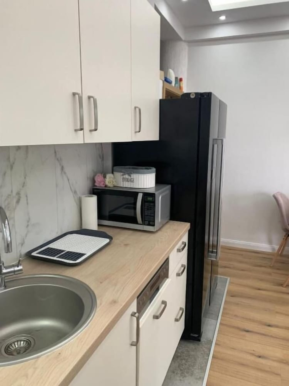 Apartment Lulu