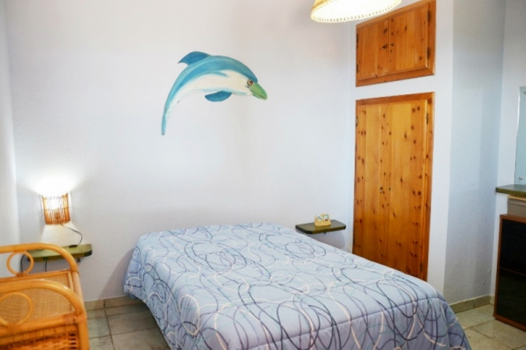 Villa Axius