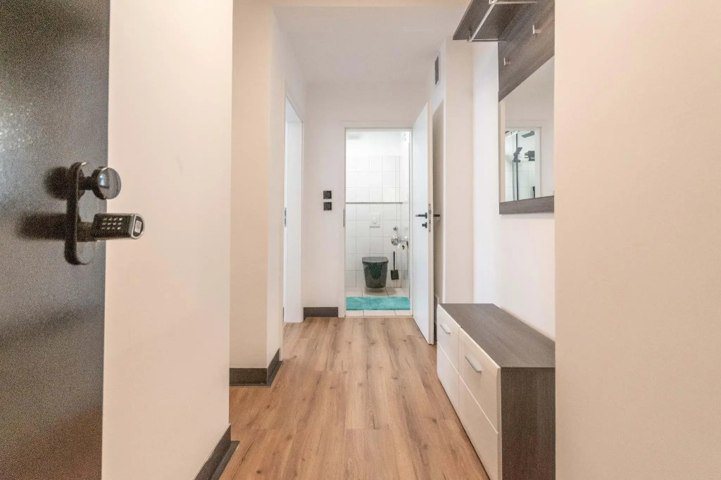 Premier Inn Essen City Limbecker Platz
