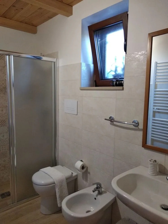 Le Corti del Casale