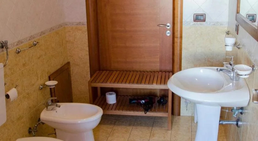 B&B Ore Liete