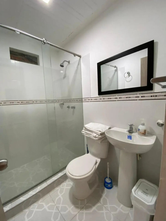 el caney Apartamento sur cali.