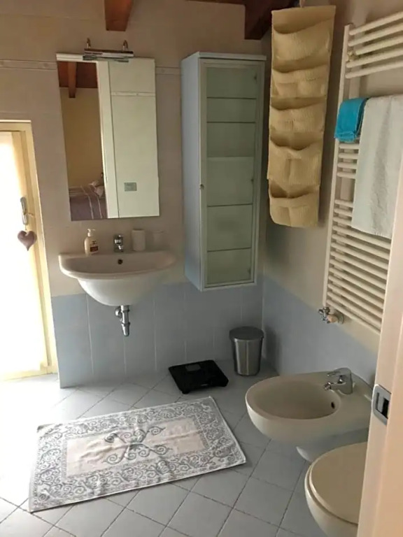 B&B Lodi Centro