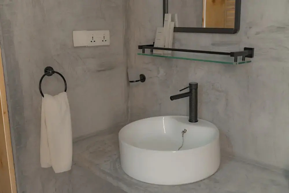 Cristal Resort Zanzibar