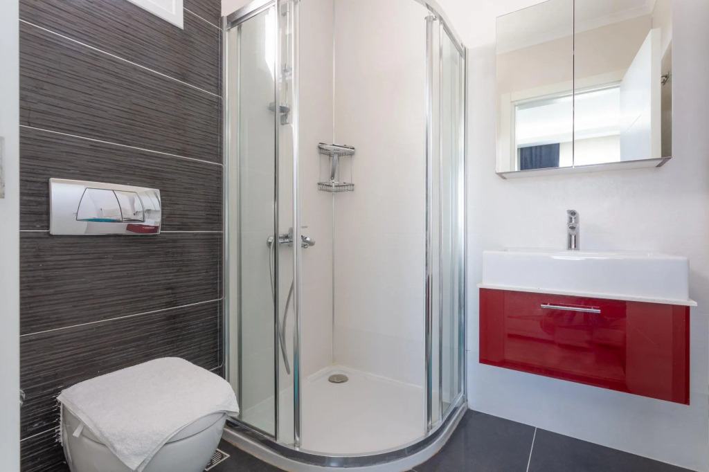 Villa Nirvana Large Private Pool A C Wifi Car Not Required Eco-friendly - 2832