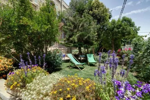 Brand New Gem In Talbiyeh