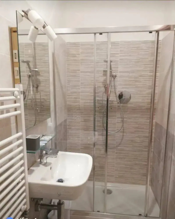 Albergo Torino