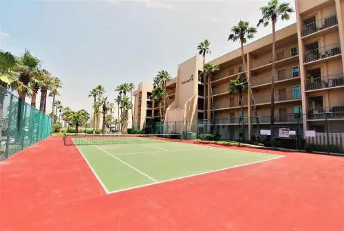 Edgewater Condo Unit #301