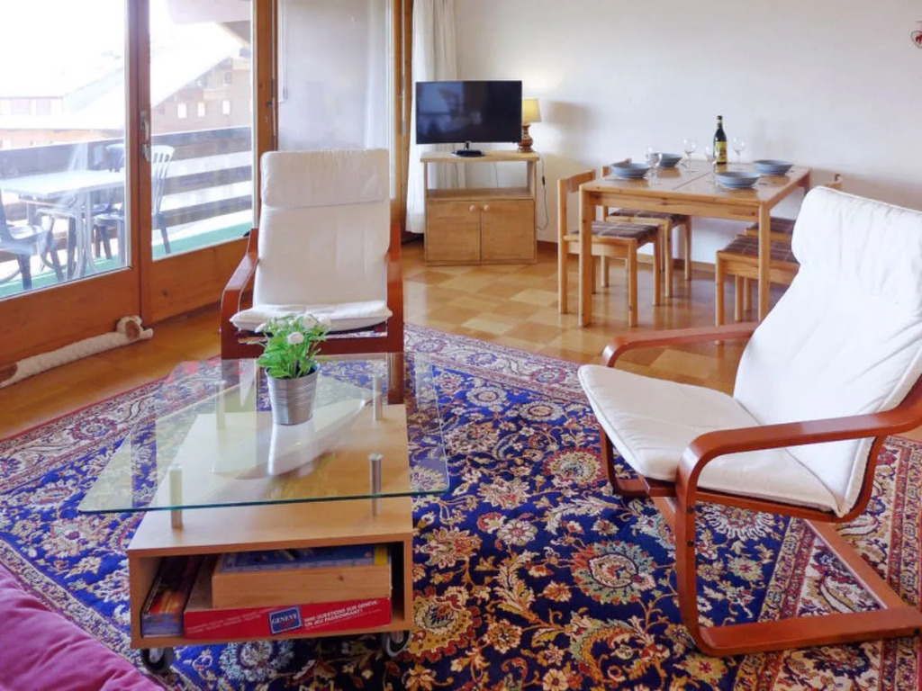 Villa Diamant Arnasco 9356