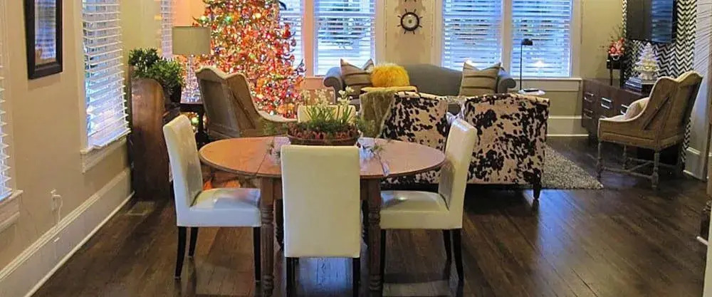 Rehoboth Guest House - Adults only